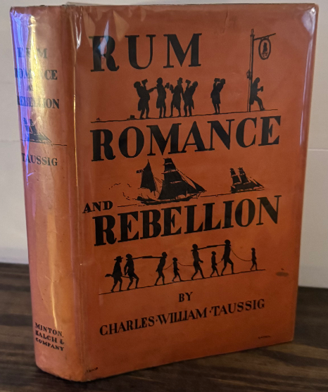 History & Biography