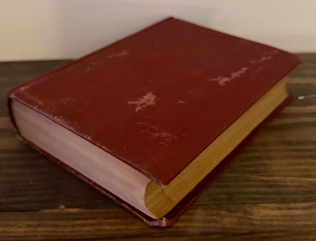 Library of Universal Knowledge – Vol. XII (1880) | Chambers’s Encyclopaedia | American Book Exchange | Antique Reference