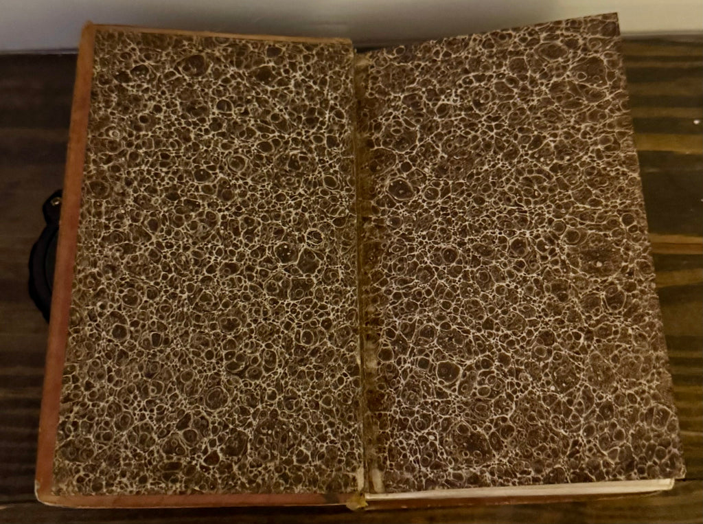 Contes du Bibliophile Jacob, Vol. 2 – Paul Lacroix – Paris