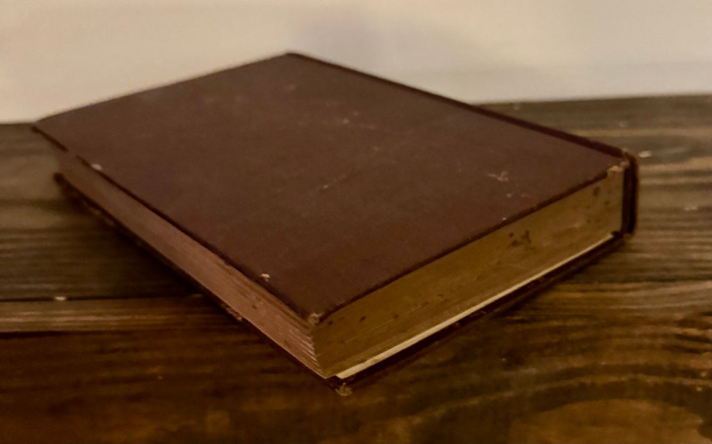 Alexandre Dumas – Celebrated Crimes: Derues & La Constantin | Volume V | Illustrated | P.F. Collier & Son