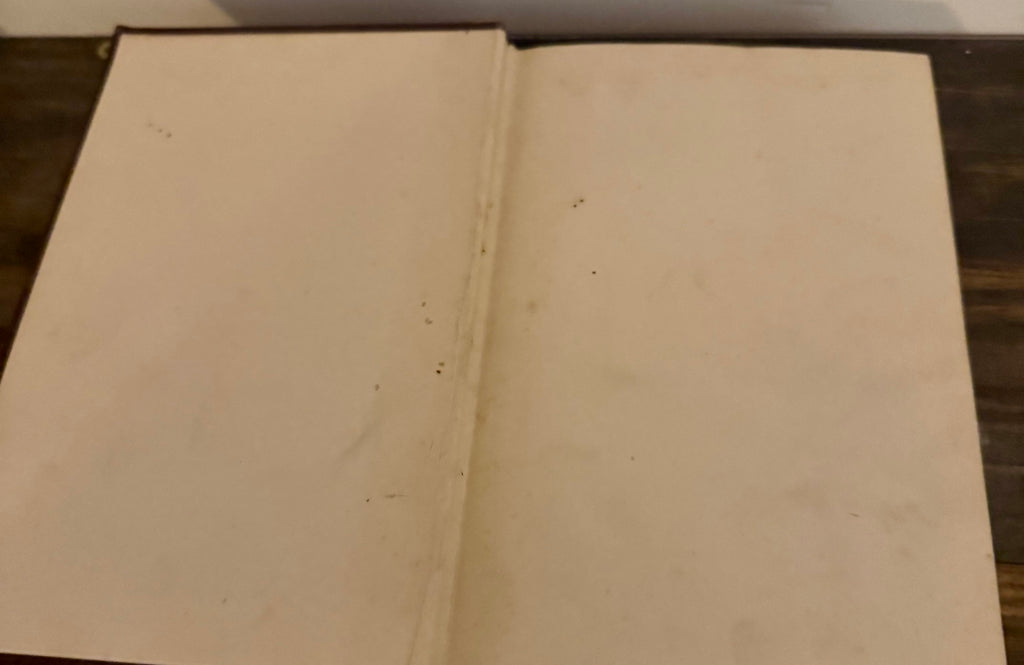 Alexandre Dumas – Celebrated Crimes: Derues & La Constantin | Volume V | Illustrated | P.F. Collier & Son