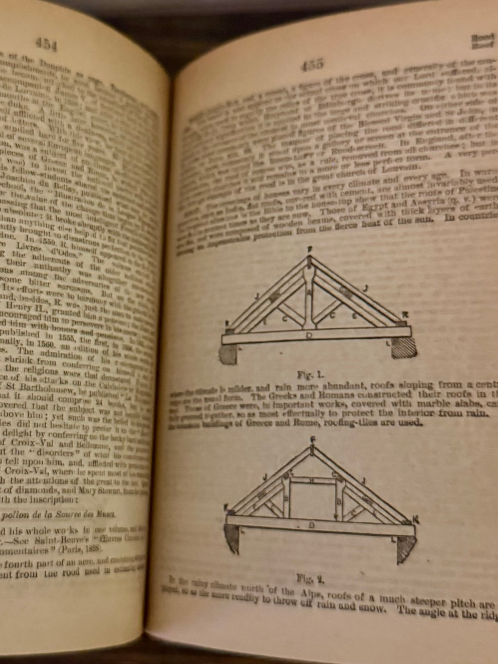 Library of Universal Knowledge – Vol. XII (1880) | Chambers’s Encyclopaedia | American Book Exchange | Antique Reference