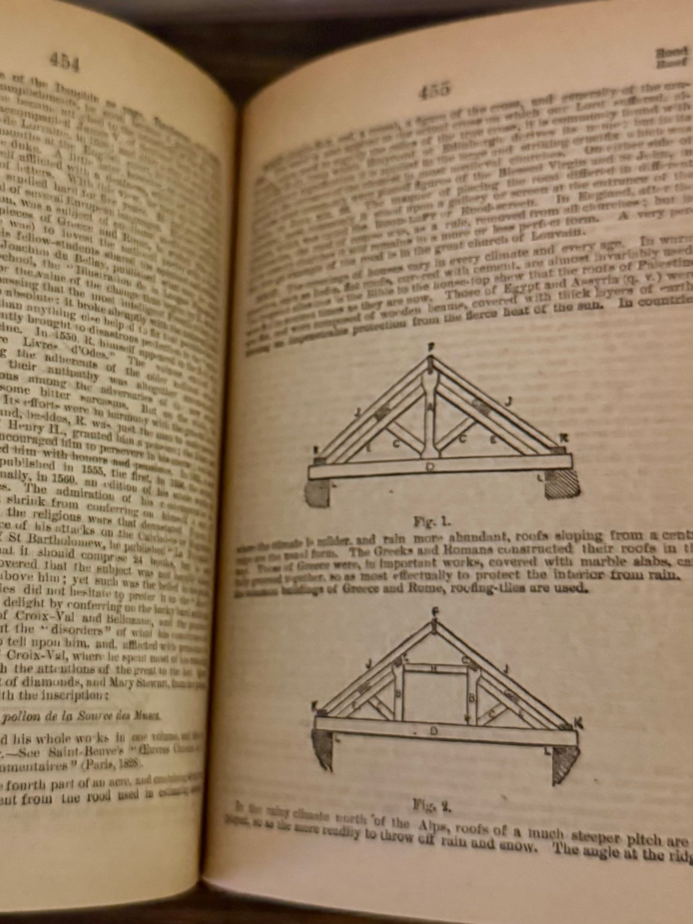 Library of Universal Knowledge – Vol. XII (1880) | Chambers’s Encyclopaedia | American Book Exchange | Antique Reference