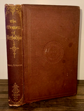 The Women of Methodism: Its Three Foundresses (1866) — Abel Stevens, LL.D.