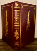 An Account of the Foxglove and Some of Its Medical Uses by William Withering, M.